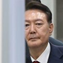 주식회사 더배스트 이미지