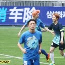 루민