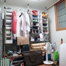 삼융아파트오피스텔 이미지