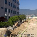 의료법인송죽의료재단 경주으뜸요양병원 이미지