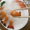 회우리수산