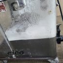 미스터 페이머스(Mr. Famous) 이미지