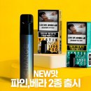 1300 이미지