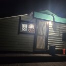 부안 우반동 단체 펜션 이미지