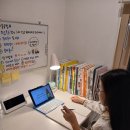 혼공원격학원 | 초등인강 밀크T로 자기주도학습과 중등선행까지 시작해요.