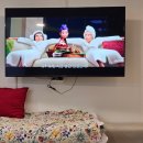 이종구항아리짬뽕 오정점 | 스토어부산, 해성막창, 츄카소바텐, 유명돌구이, 신가네매운떡볶이, 봉용불고기, 불티나꼬막짬뽕, 우동야)