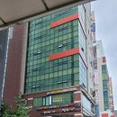 김성전·김시찬이비인후과의원 이미지