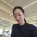 재미있는 근육학 이야기 요점정리 거북이등. 거북목은 왜그런거야? 하지부종은 어떤근육을 자극해줘야해...