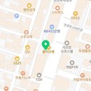 필리프트성형외과의원 이미지