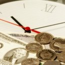 부산은행(부전동지점) 이미지