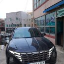 대산현대모터스 이미지