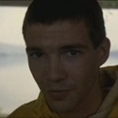 퍼니게임 이미지