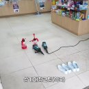 송탄우리약국 이미지