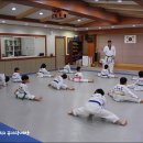 태화태권도 네이버블로그