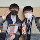 셜대영어수학학원