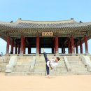 용인대 이충현 태권도장 이미지