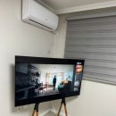 마스터짐 대전점 | 대전이사 후기｜갈마동에서 논산 내동까지, 대전조이사 이용기