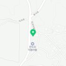 덕동정미소 이미지