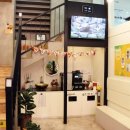 사계절 태권도 이미지