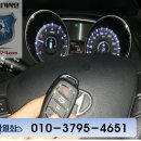 가나열쇠24시간
