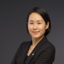 변호사박경하법률사무소