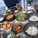 영월제일의원 이미지