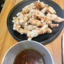 청담흑돼지 | 고양스타필드 맛집 청담해물누룽지탕 내돈내산 흑돼지 탕수육 추가한 솔직후기