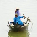 베트남종주 배낭여행-중부지방 이미지