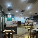 곰미 | 솜씨당 곰미커피 마카롱 원데이 클래스 후기