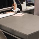 운양한의원 이미지