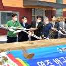(주)베어링아트 이미지