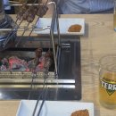 록키맥주 이미지