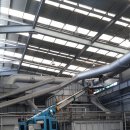 크레인짱 이미지