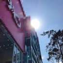 [방문일기] 2021.06.16 천안 신부동 스터디 카페 &lt;랭스터디카페&gt; 방문 후기