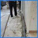 광명설비공사 이미지