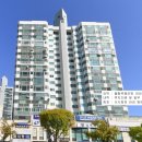 우만2동주민센터 이미지