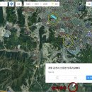 옥석목장 이미지