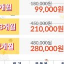 리버스휘트니스원종역점 이미지