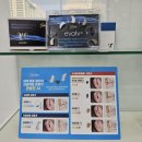 다비치 히어링 보청기 수원시청역점 네이버블로그