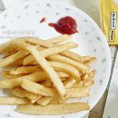 노브랜드버거 미아사거리역점 | 노브랜드버거 미아사거리역점 스마트주문 후기