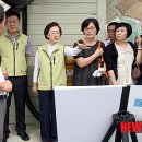 삼성배수지 이미지