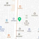 다비다성형외과의원 이미지