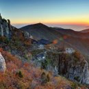 남해-189 이미지