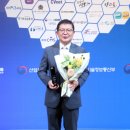 국가대표축산 - 광명시 하안로 168-11 | 국가대표축산