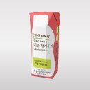 덴마크어린이집 | [음식리뷰] 매일유업 상하목장 유기농 딸기우유 (가격, 후기, 원재료 등)