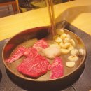 대도식당 이미지