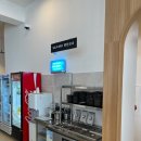 일성(아) 이미지