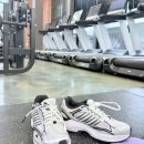 시티짐(CITY GYM) | 울산 남구 신정동 헬스장으로 (GYM CITY)