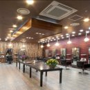 대박미용실 이미지