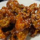 영계마을2 이미지